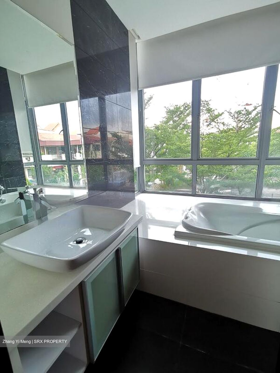 La Dolce Vita (D19), Apartment #457930691
